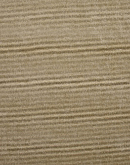 Ткань GP & J Baker Keswick Velvets BF10761/130