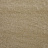 Ткань GP & J Baker Keswick Velvets BF10761/130