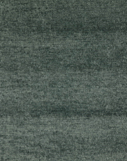 Ткань GP & J Baker Keswick Velvets BF10761/725