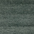 Ткань GP & J Baker Keswick Velvets BF10761/725