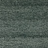 Ткань GP & J Baker Keswick Velvets BF10761/725