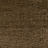 Ткань GP & J Baker Keswick Velvets BF10761/850