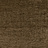 Ткань GP & J Baker Keswick Velvets BF10761/850