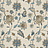 Ткань GP & J Baker Keswick Embroideries BF10784/3