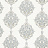 Ткань GP & J Baker Keswick Embroideries BF10767/3