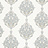 Ткань GP & J Baker Keswick Embroideries BF10767/3