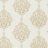 Ткань GP & J Baker Keswick Embroideries BF10767/1