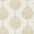 Ткань GP & J Baker Keswick Embroideries BF10767/1