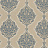 Ткань GP & J Baker Keswick Embroideries BF10767/2
