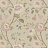 Ткань GP & J Baker Keswick Embroideries BF10763/1