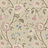 Ткань GP & J Baker Keswick Embroideries BF10763/1