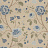 Ткань GP & J Baker Keswick Embroideries BF10763/2