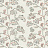 Ткань GP & J Baker Keswick Embroideries BF10769/4