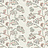 Ткань GP & J Baker Keswick Embroideries BF10769/4