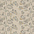 Ткань GP & J Baker Keswick Embroideries BF10769/3