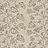 Ткань GP & J Baker Keswick Embroideries BF10769/3