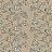 Ткань GP & J Baker Keswick Embroideries BF10769/2