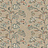 Ткань GP & J Baker Keswick Embroideries BF10769/2