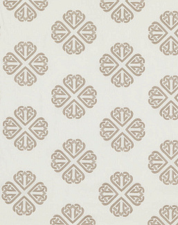 Ткань GP & J Baker Keswick Embroideries BF10768/1
