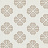 Ткань GP & J Baker Keswick Embroideries BF10768/1