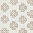 Ткань GP & J Baker Keswick Embroideries BF10768/1