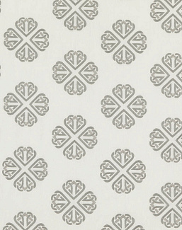 Ткань GP & J Baker Keswick Embroideries BF10768/4