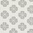 Ткань GP & J Baker Keswick Embroideries BF10768/4