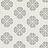Ткань GP & J Baker Keswick Embroideries BF10768/4