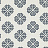 Ткань GP & J Baker Keswick Embroideries BF10768/2