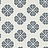 Ткань GP & J Baker Keswick Embroideries BF10768/2