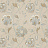 Ткань GP & J Baker Keswick Embroideries BF10762/3