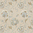 Ткань GP & J Baker Keswick Embroideries BF10762/3
