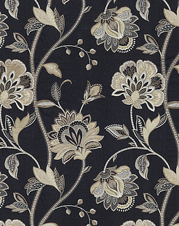 Ткань GP & J Baker Keswick Embroideries BF10762/2