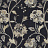 Ткань GP & J Baker Keswick Embroideries BF10762/2