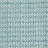 Ткань GP & J Baker Signature Prints BP10777/3