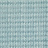 Ткань GP & J Baker Signature Prints BP10777/3