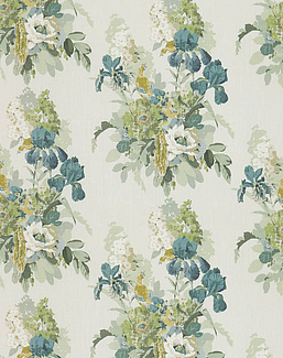 Ткань GP & J Baker Signature Prints BP10774/4