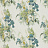Ткань GP & J Baker Signature Prints BP10774/4