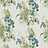 Ткань GP & J Baker Signature Prints BP10774/4