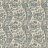 Ткань GP & J Baker Signature Prints BP10776/3