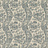 Ткань GP & J Baker Signature Prints BP10776/3