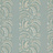 Ткань GP & J Baker Signature Prints BF10779/2