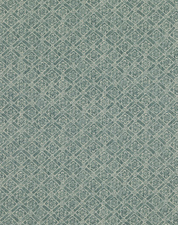 Ткань GP & J Baker Signature Prints BP10775/3