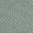 Ткань GP & J Baker Signature Prints BP10775/3