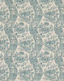 Ткань GP & J Baker Signature Prints BP10776/4
