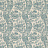 Ткань GP & J Baker Signature Prints BP10776/4