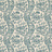 Ткань GP & J Baker Signature Prints BP10776/4