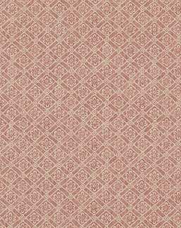 Ткань GP & J Baker Signature Prints BP10775/4