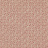 Ткань GP & J Baker Signature Prints BP10775/4