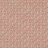 Ткань GP & J Baker Signature Prints BP10775/4